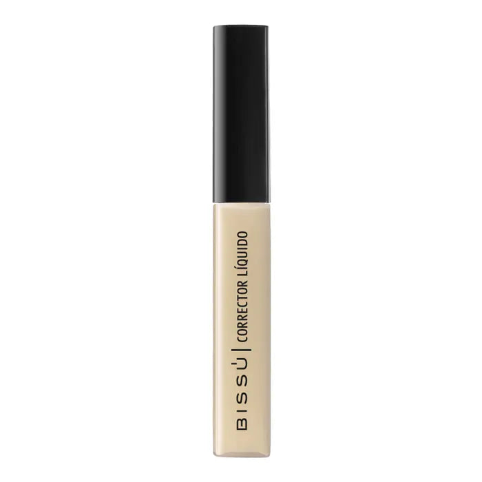 Corrector “ Biscotti 05”