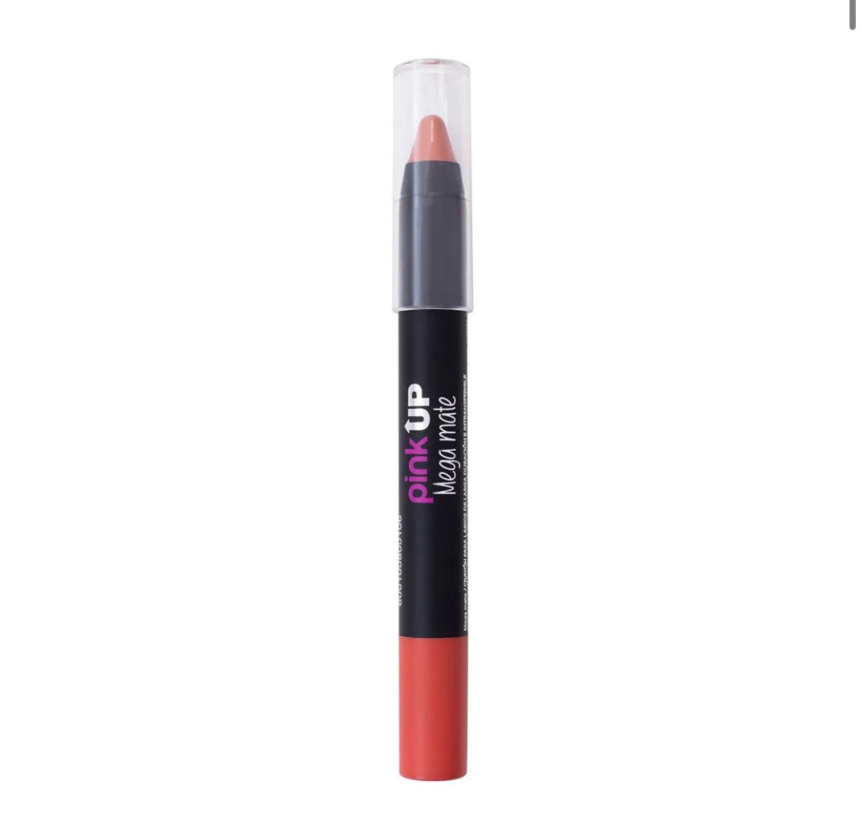 Lápiz Labial “ 06 “