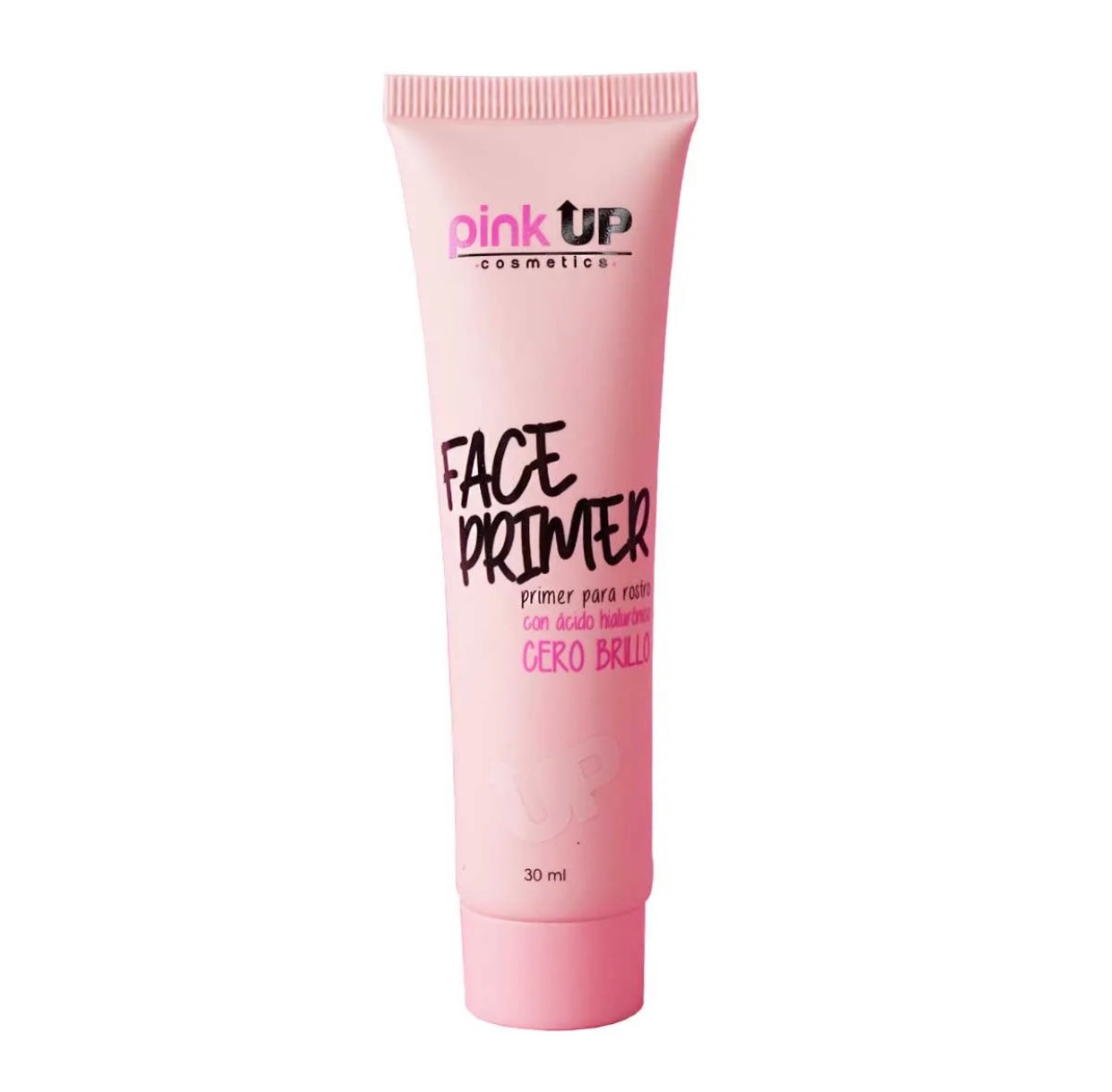 Face Primer Pink Up