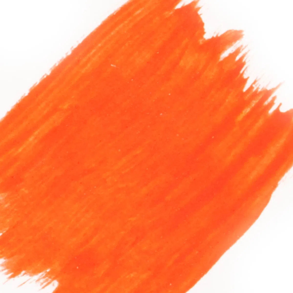 Delineador Naturone “Naranja Tendencia”