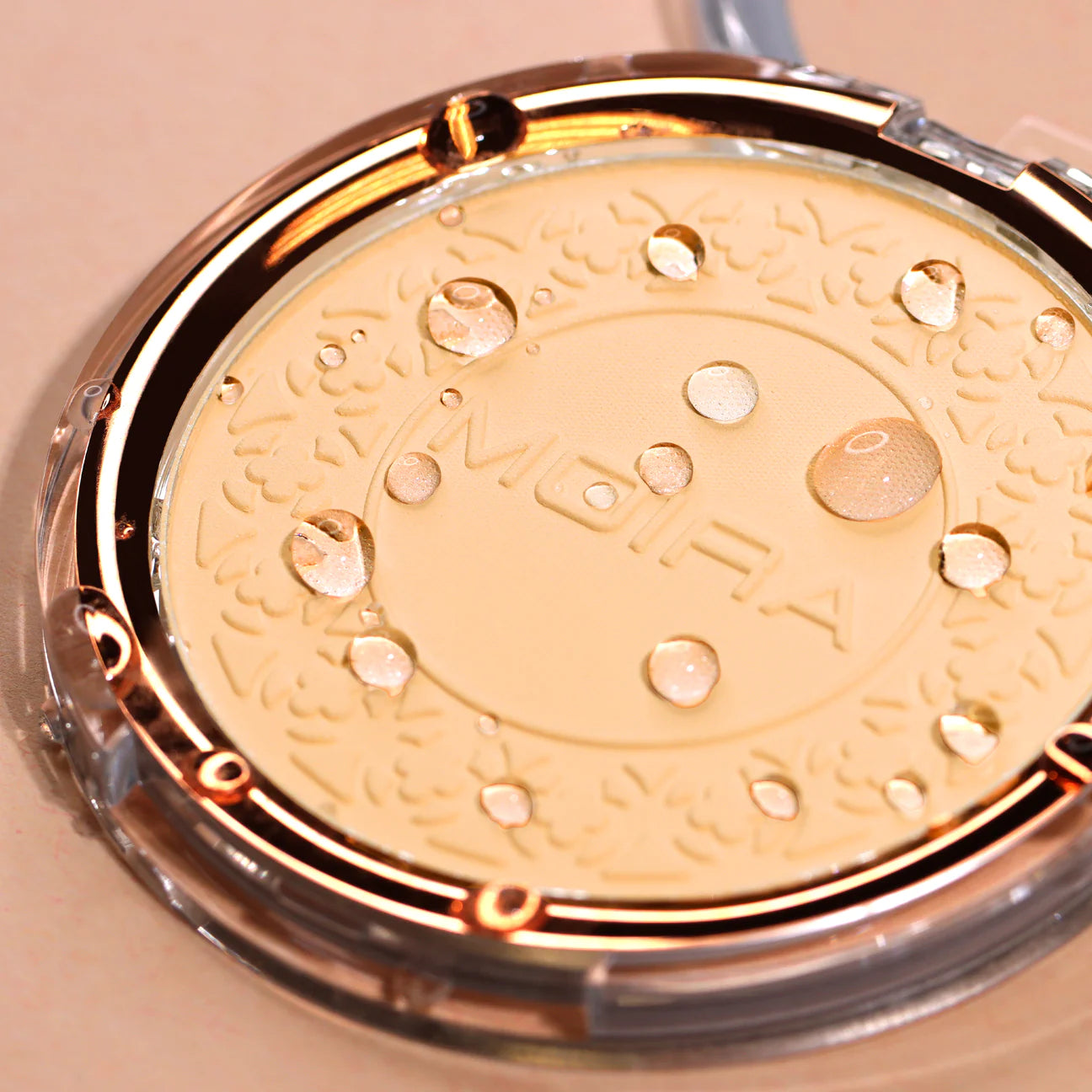 Polvo A Prueba De Agua (200)