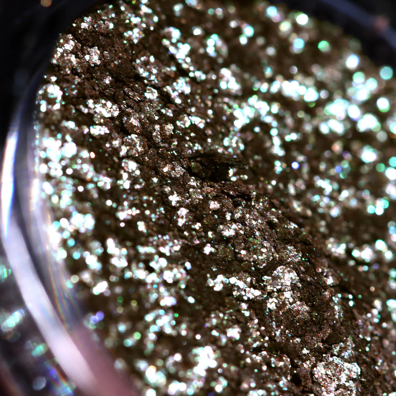 Sombra en Bote “Solo Bien 13”