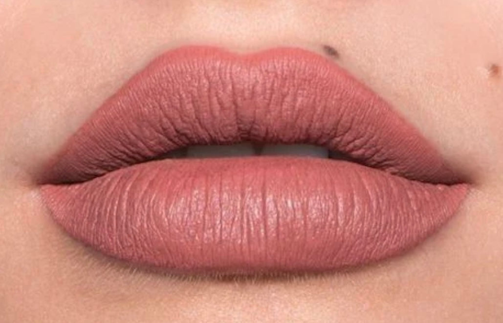 Labial Beach Please MF