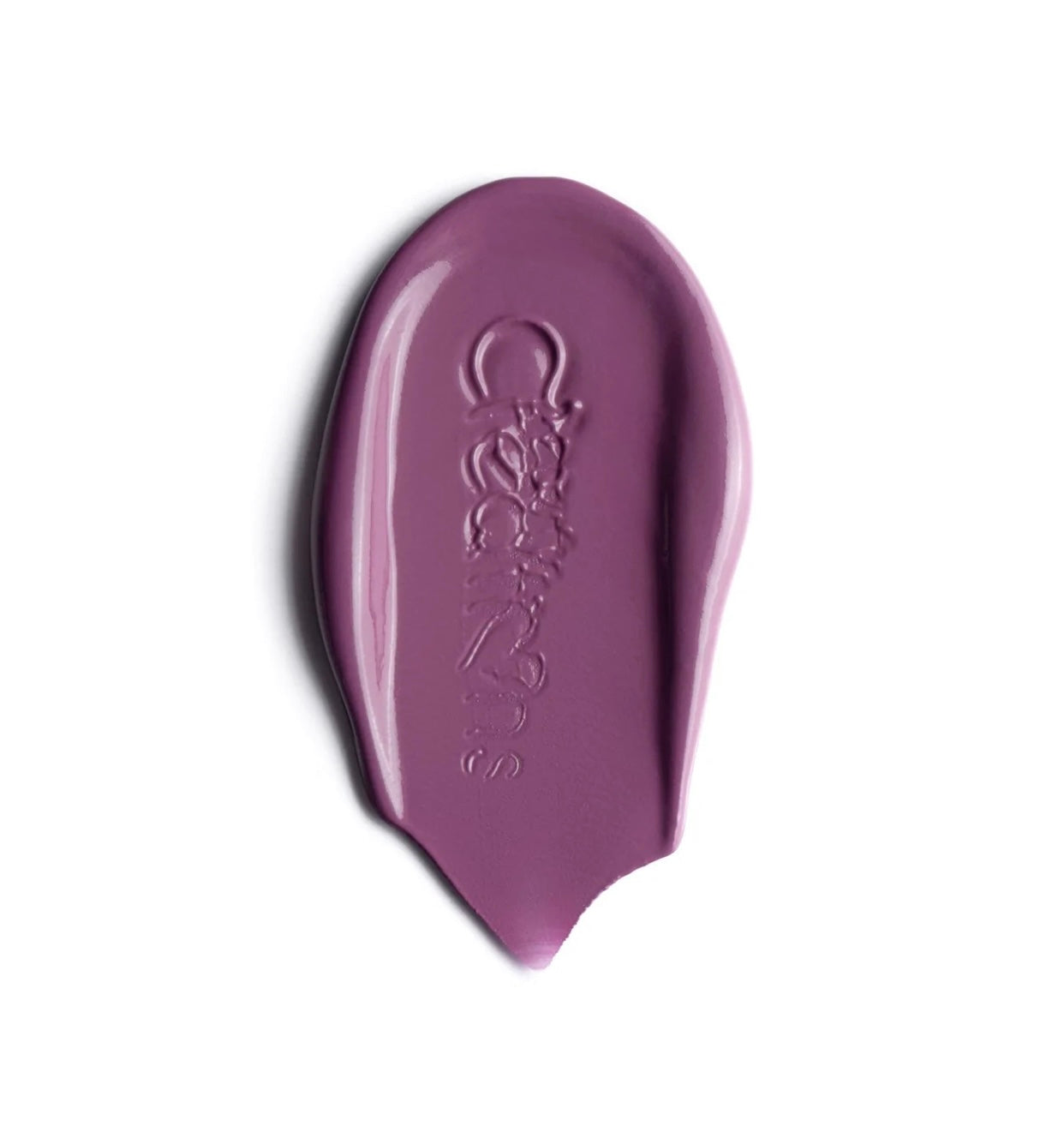 Labial Matte It’s Serious Beauty Creations