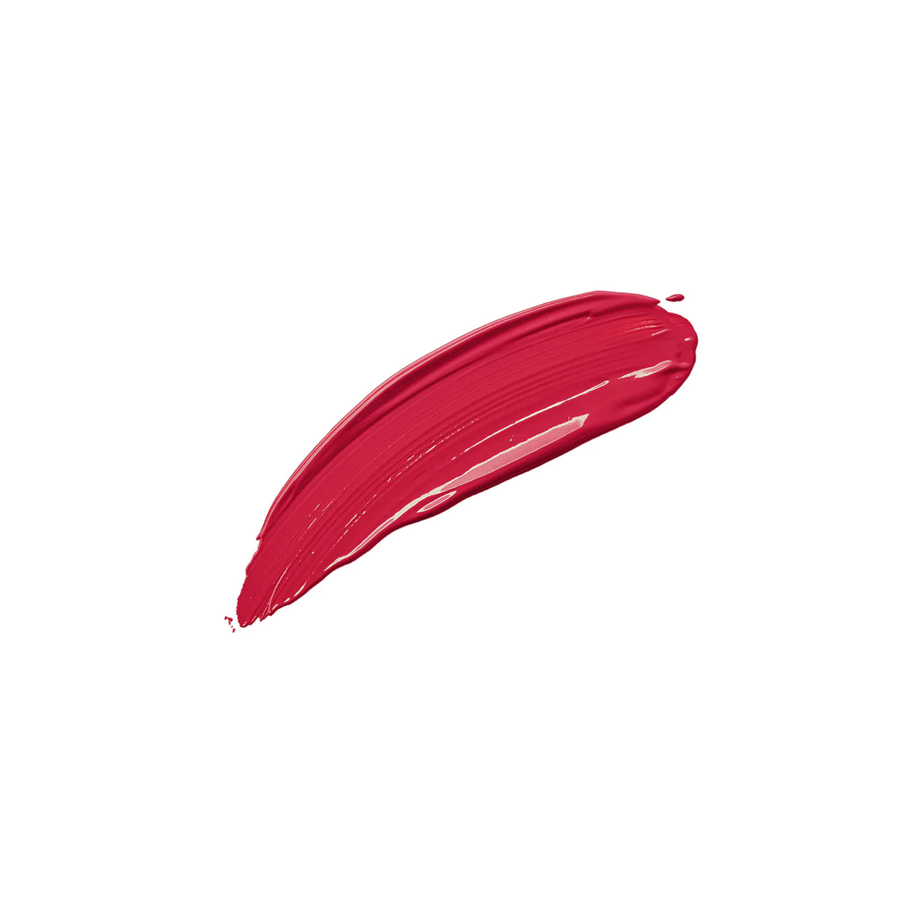 Labial Lip Crush “01 Secret Admirer”