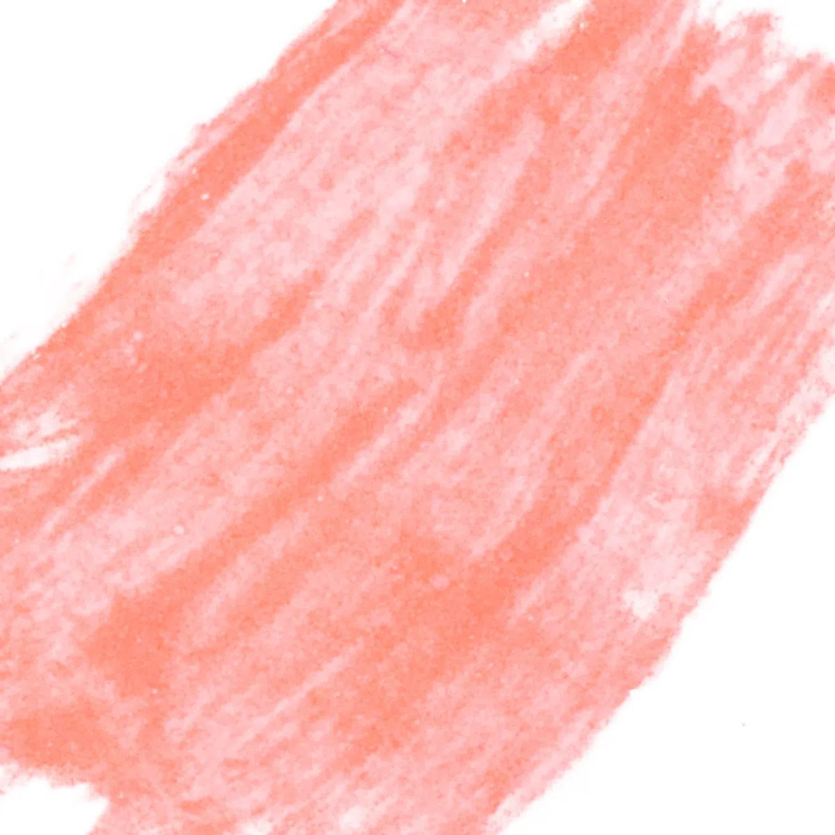 Delineador Naturone “Naranja Voga”