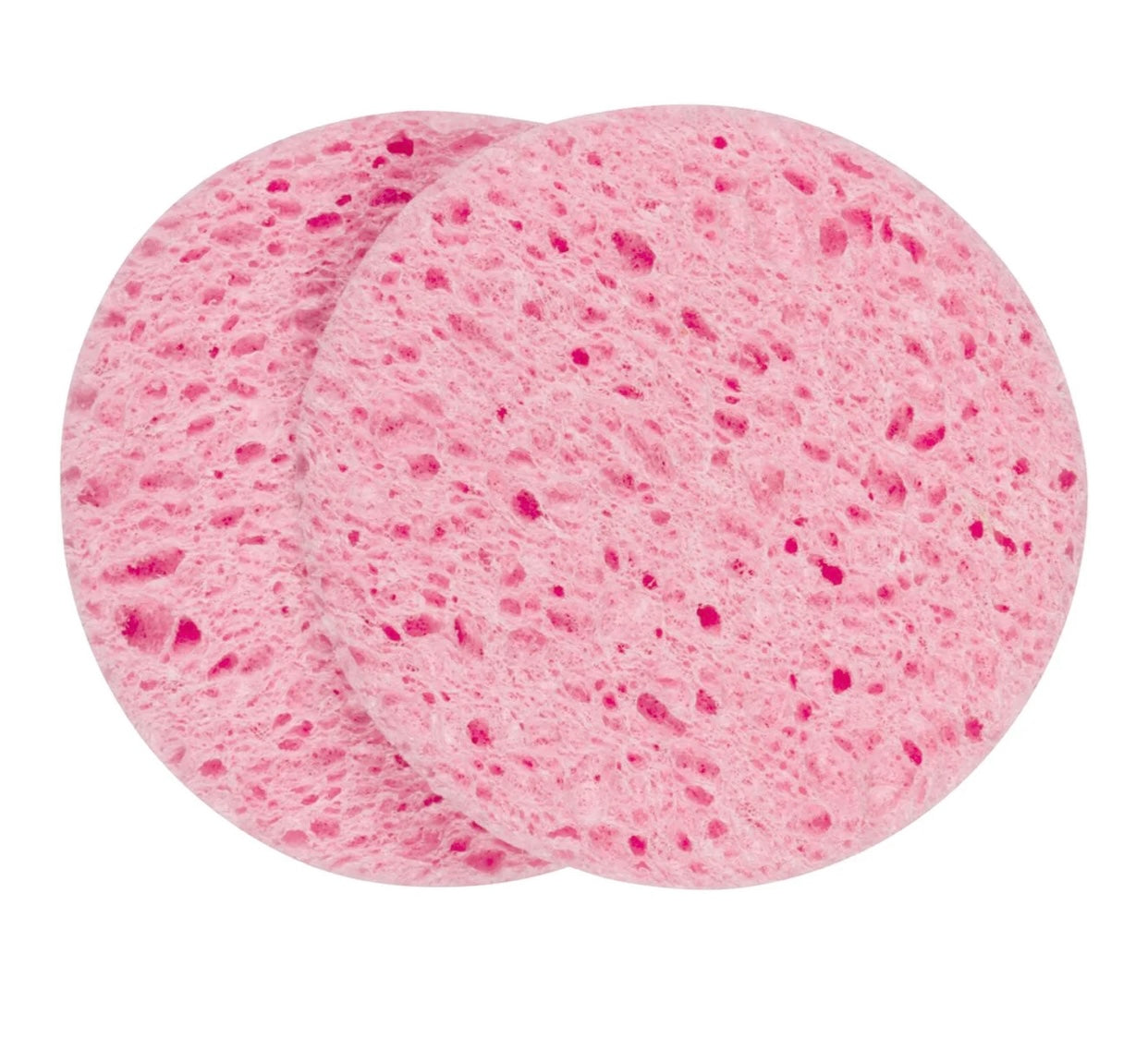 Esponja limpiadora Cala