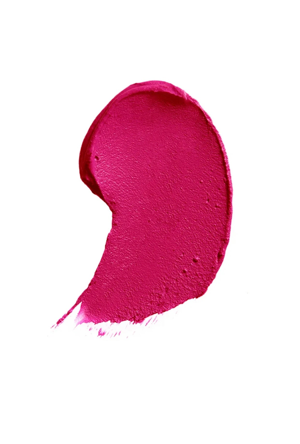 Labial Tinta Mate Cliche 05 Bissu