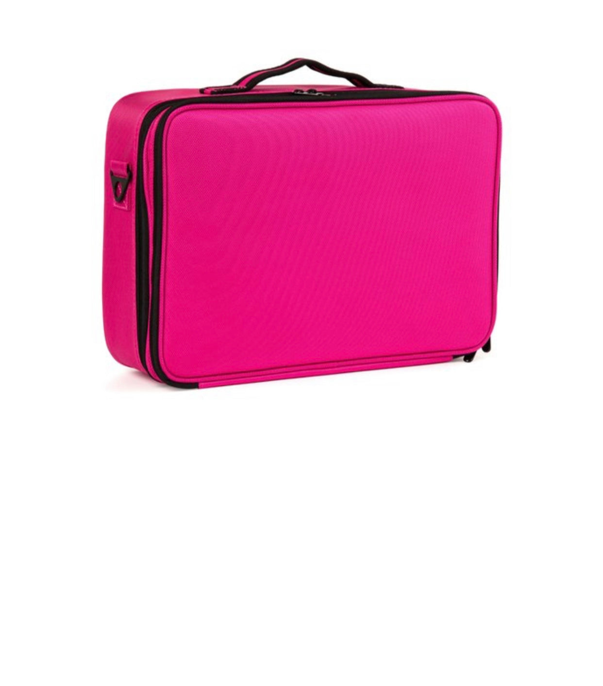 Maletin Organizador - BEBELLA