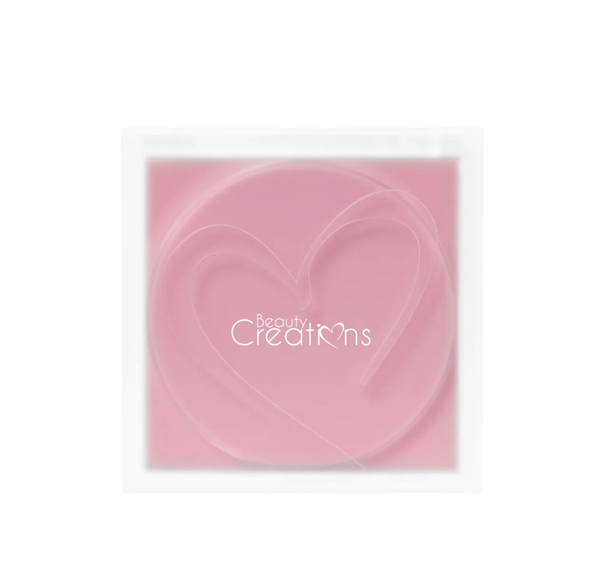 Rubor Sinful Night Beauty Creations