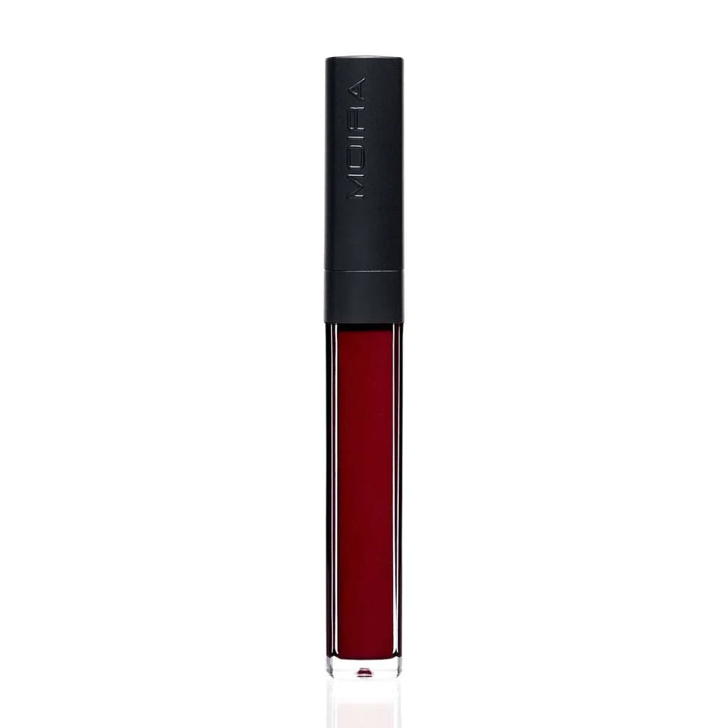Labial Ultra Matte ( 12 White House )