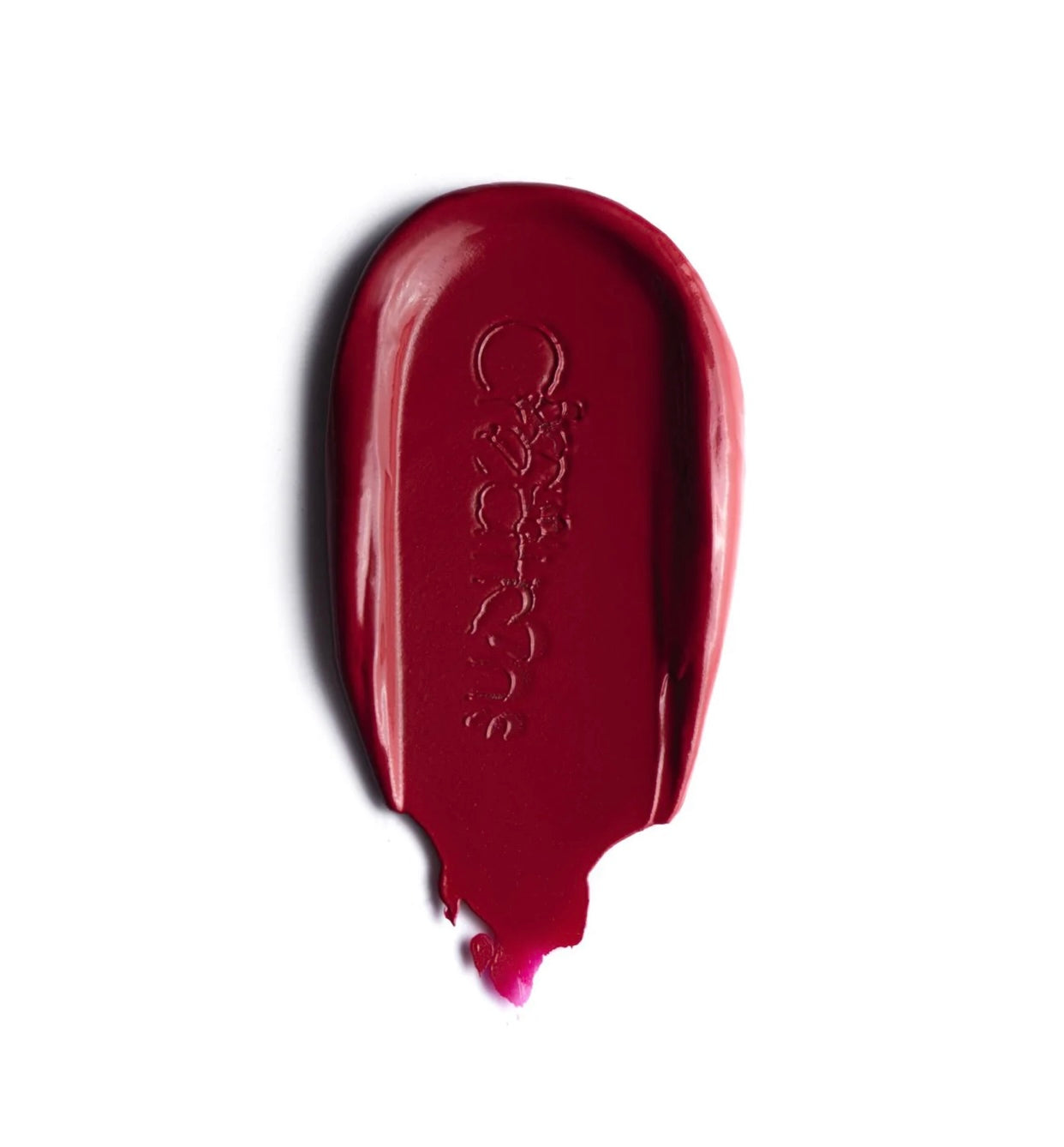 Labial Matte Rich Rich Beauty Creations