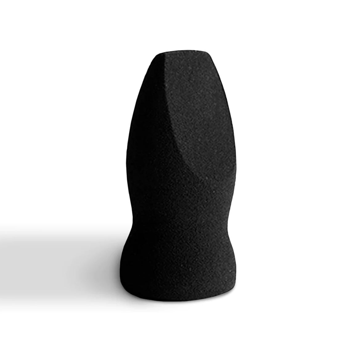 Blender Negra