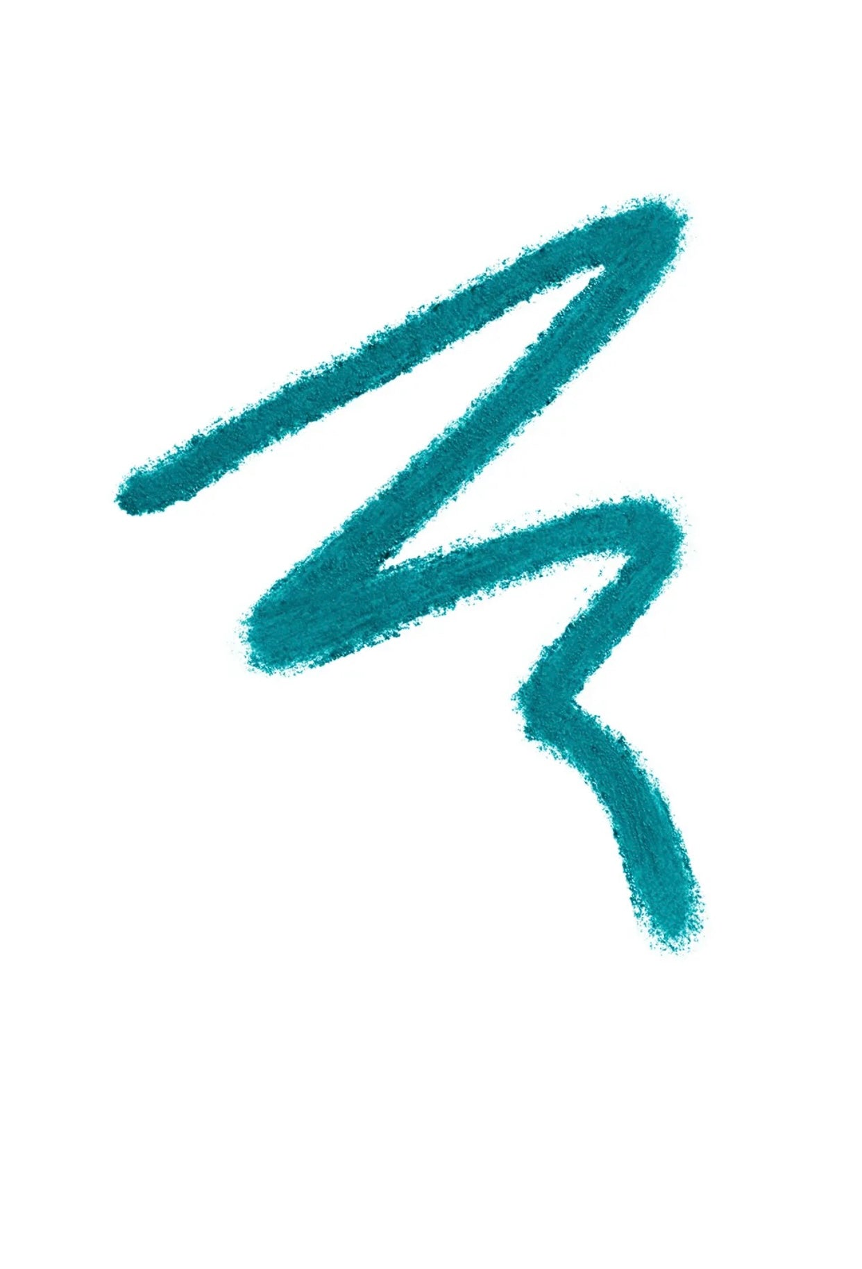 Delineador Tintaline Aquamarine 25 Bissu