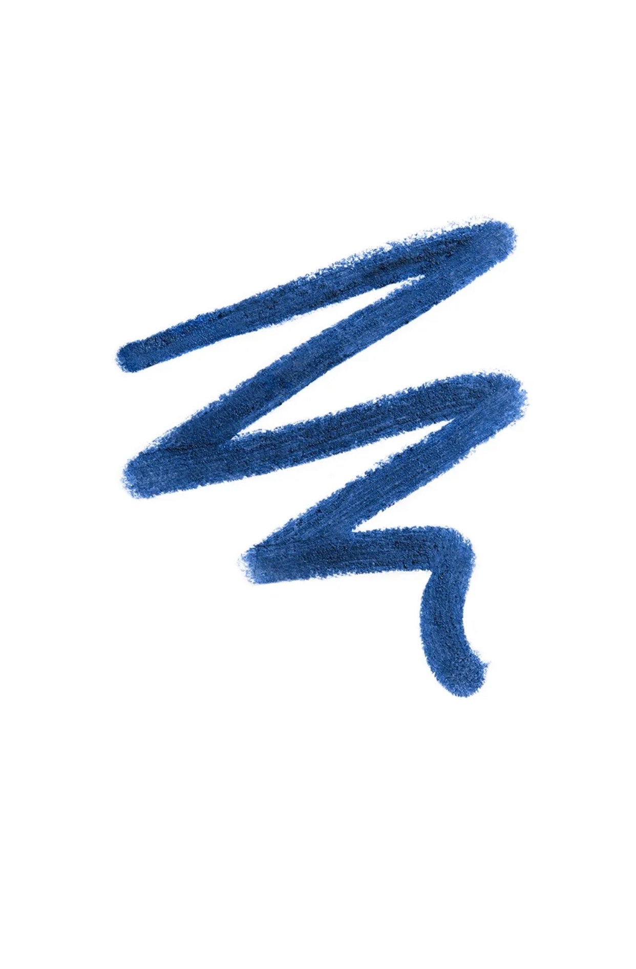 Delineador Tintaline Azul Rey 07 Bissu