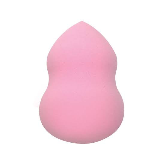 Esponja de Maquillaje