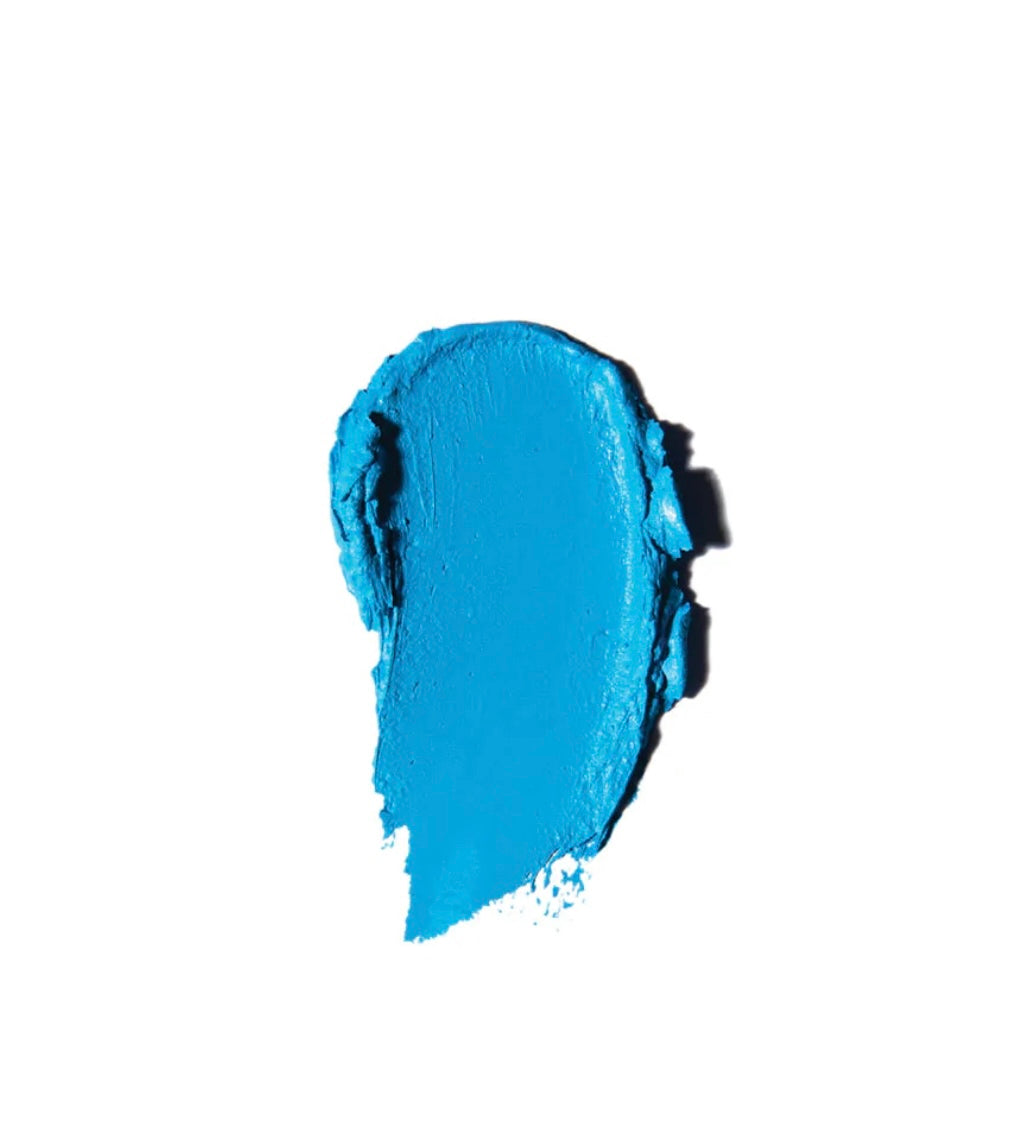 Delineador en gel Indigo Beauty Creations