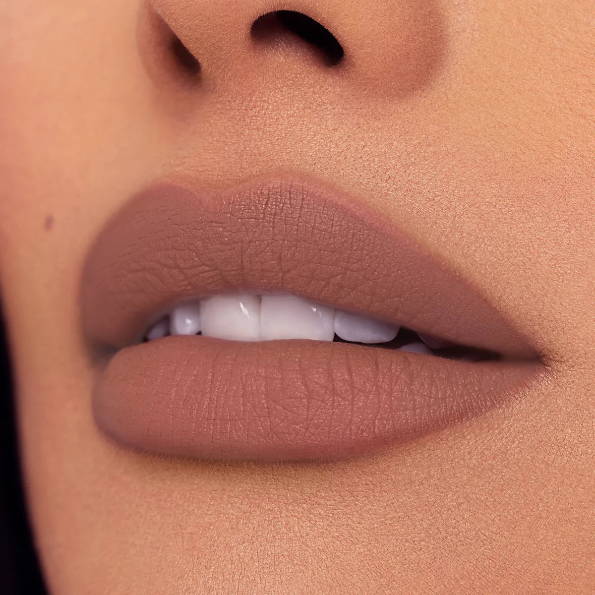 Labial Barra Tease Me “ Turn Me On “