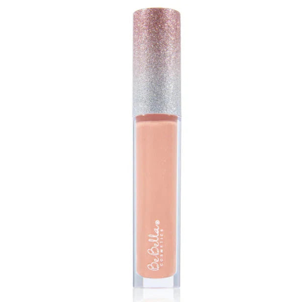 Labial Liquido "In my Lane"