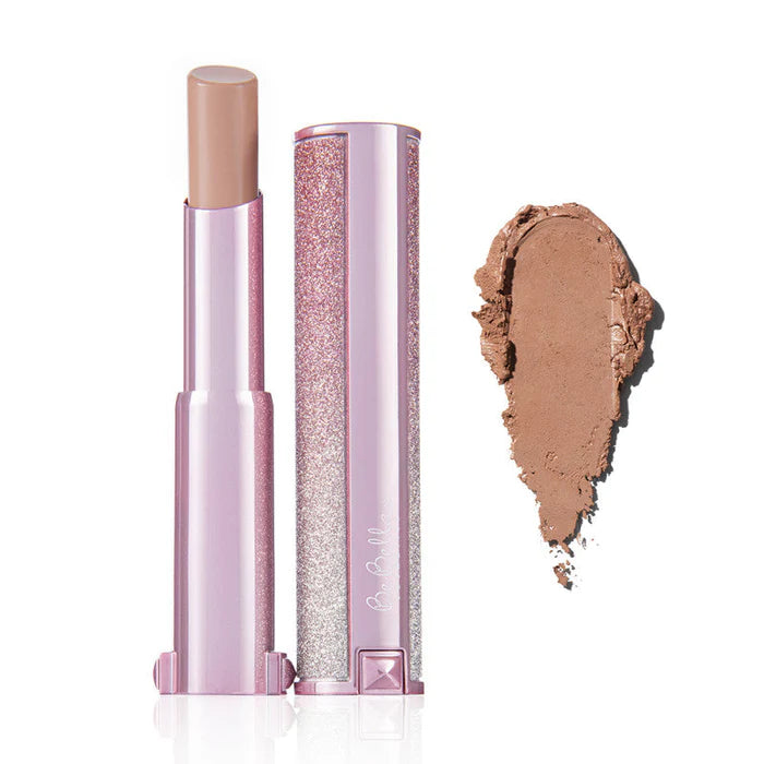 Labial en Barra "Intuition"