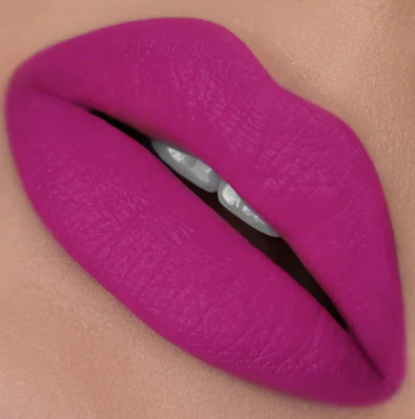 Labial en Barra "Keeping It Cute"