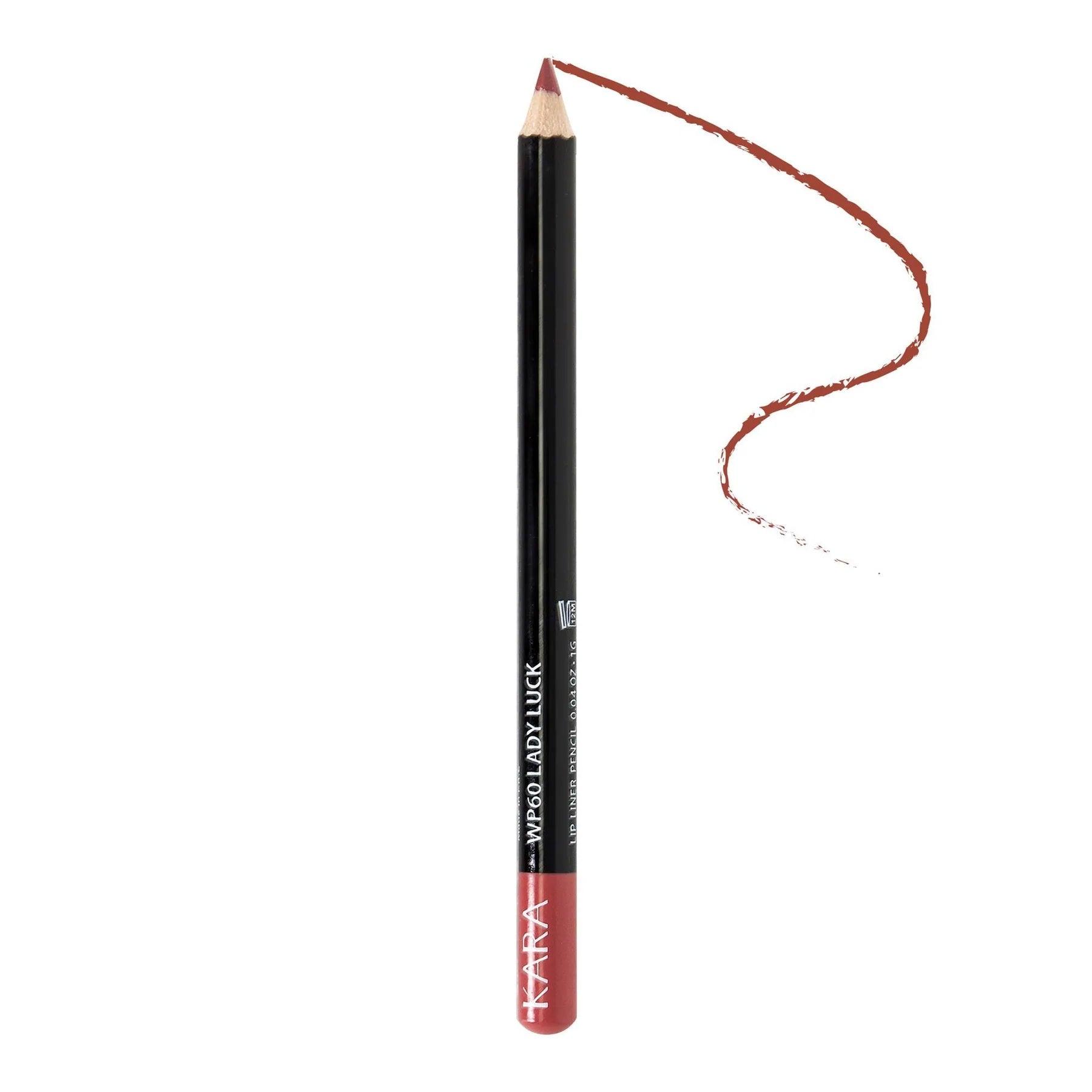 Delineador de Labios "WP60 Lady Luck"