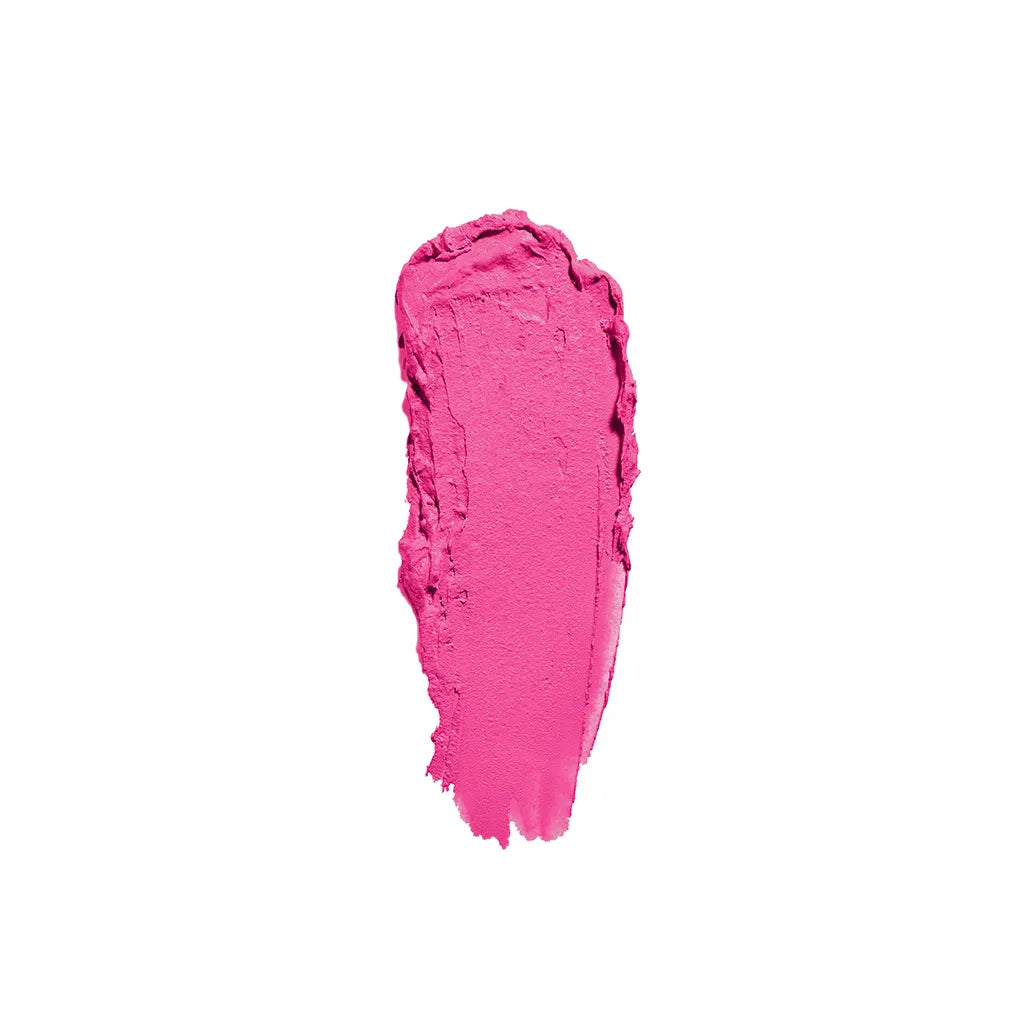 Labial Humectante "Bacalar 20" Bissu