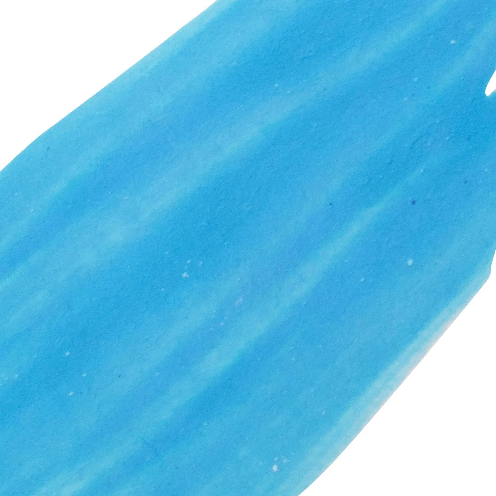 Delineador Naturone "Azul Latte"