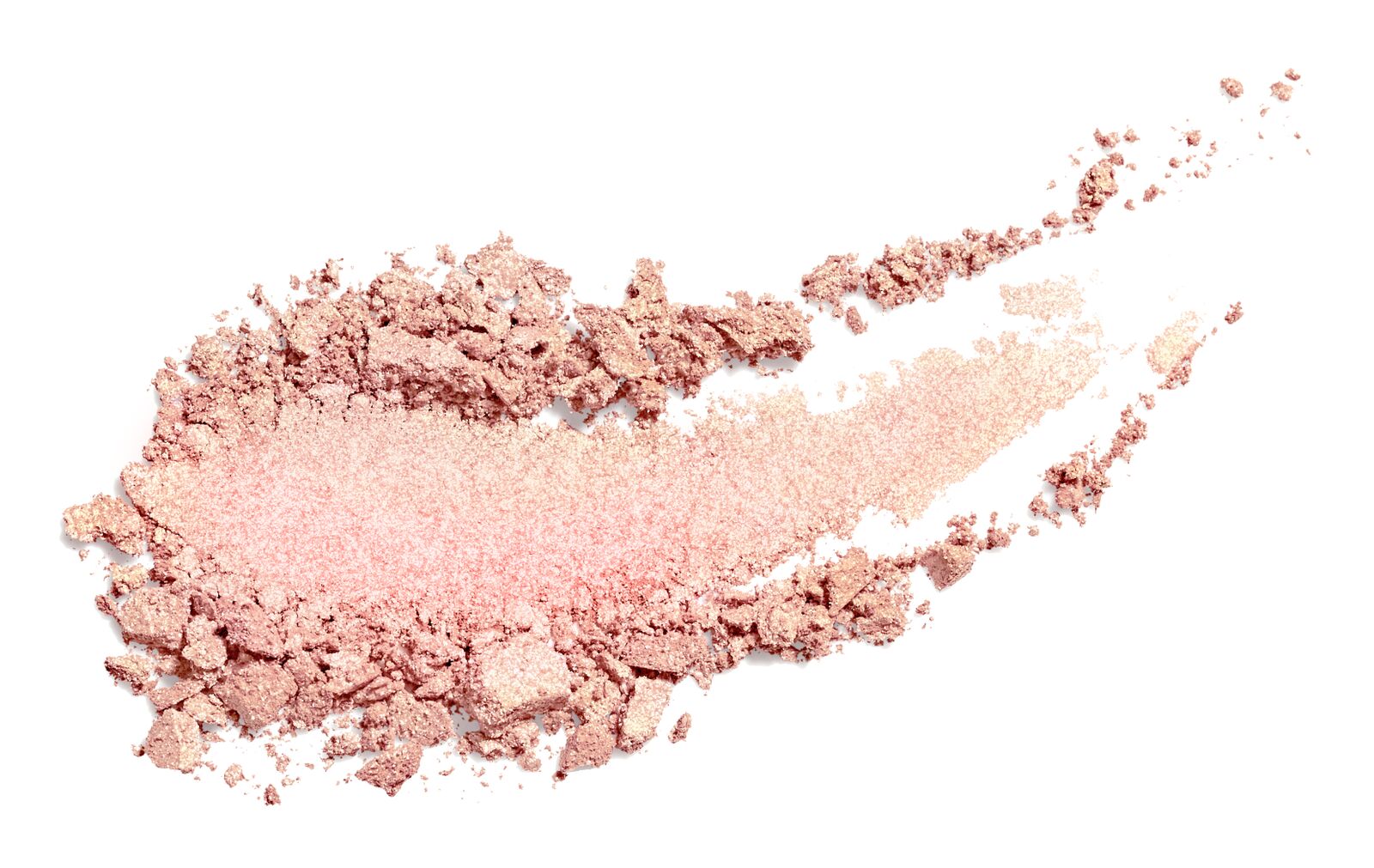 Iluminador Hypnotic Lights "Luster Light"