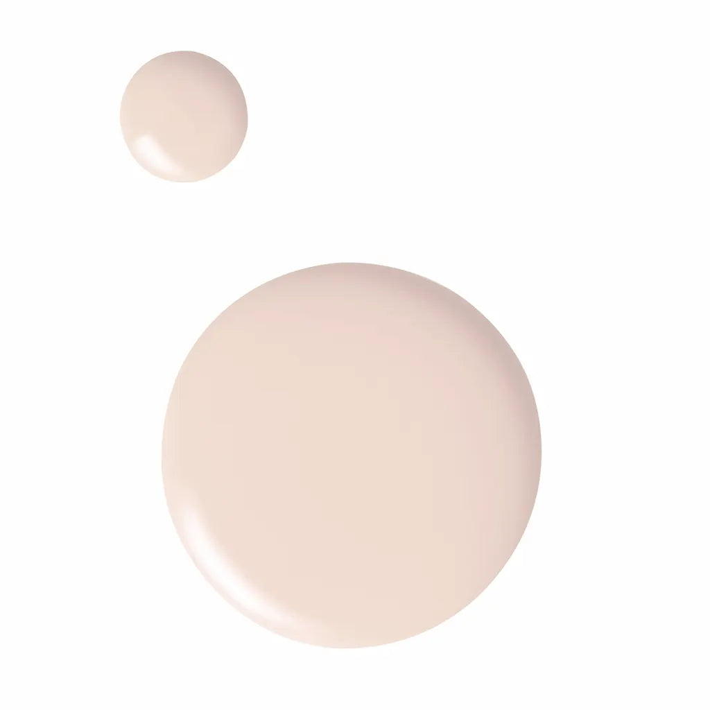 Esmalte "Halo de Luna" 137 Bissu