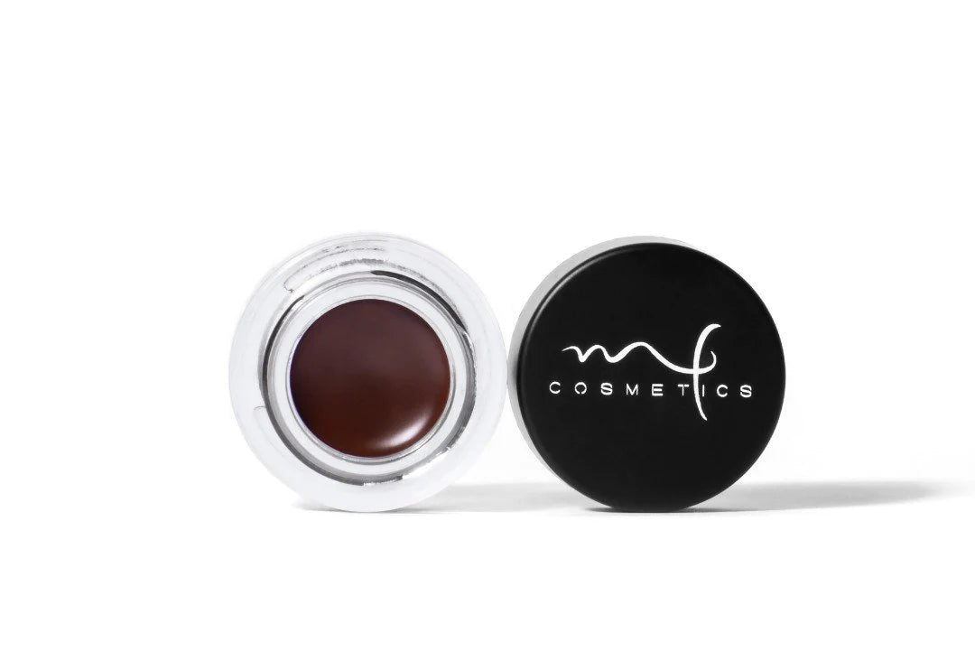Duo Brow Creme "Rojizo" Marifer