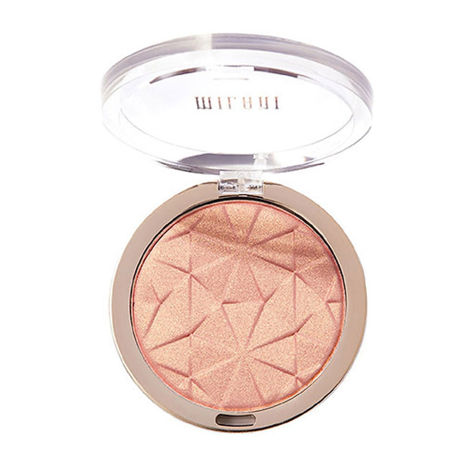 Iluminador Hypnotic Lights "Flashing Lights"