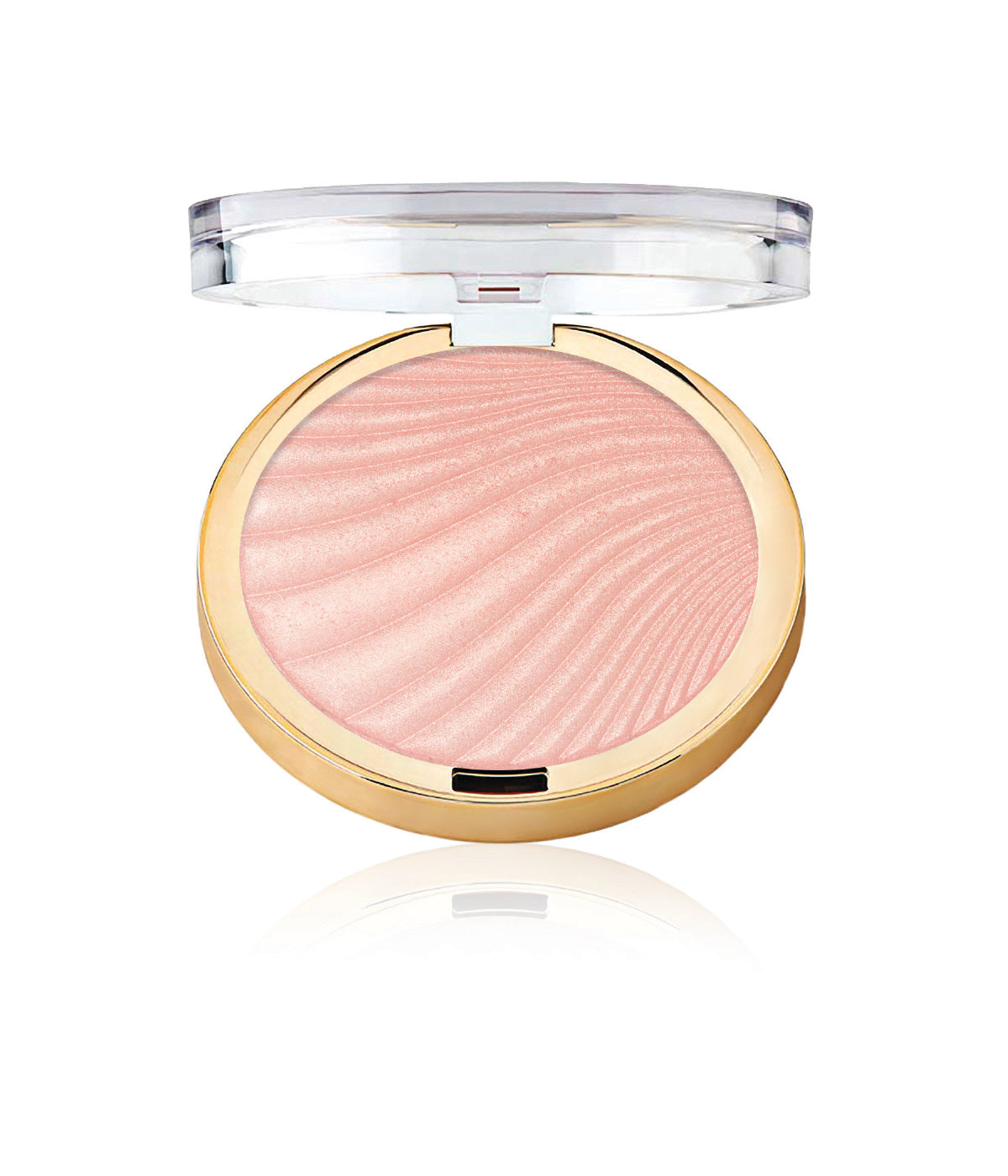 Iluminador Strobelight "Moon Glow"