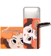 Gel para Cejas Saniye