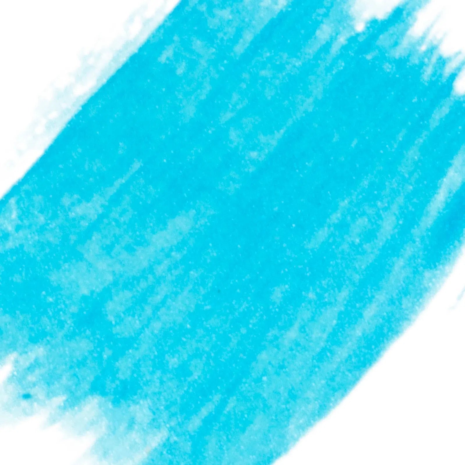 Delineador Naturone "Azul Neón"