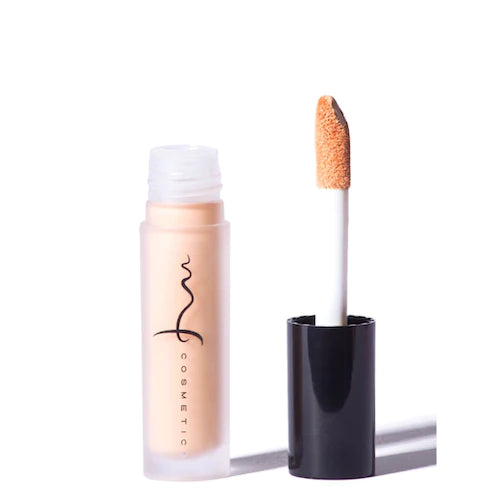 Corrector Liquido "Durazno"