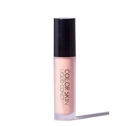 Corrector Liquido "Durazno"