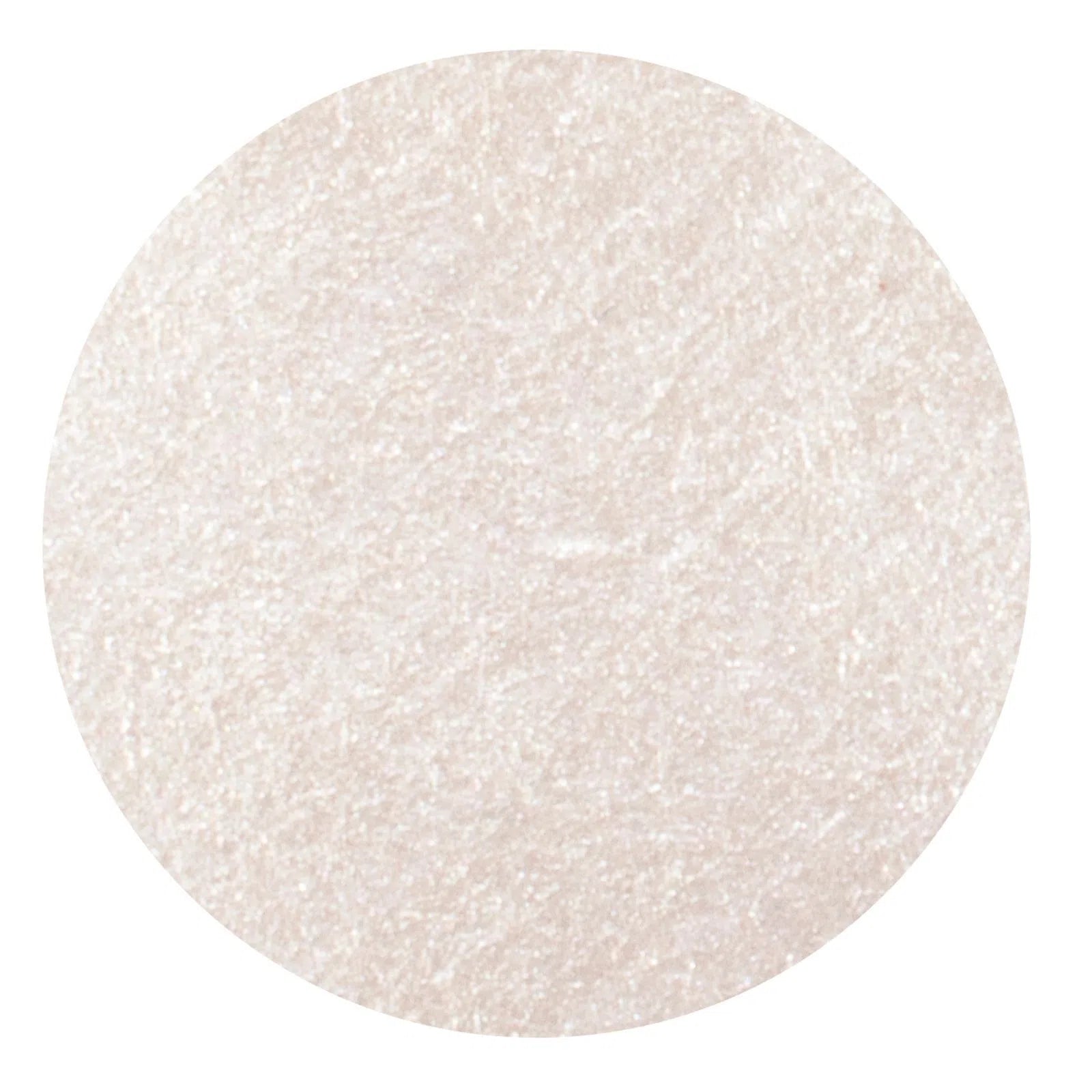 Delineador Naturone "Perla"