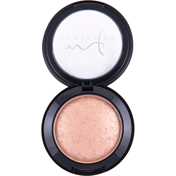 Iluminador "Topacio" MF