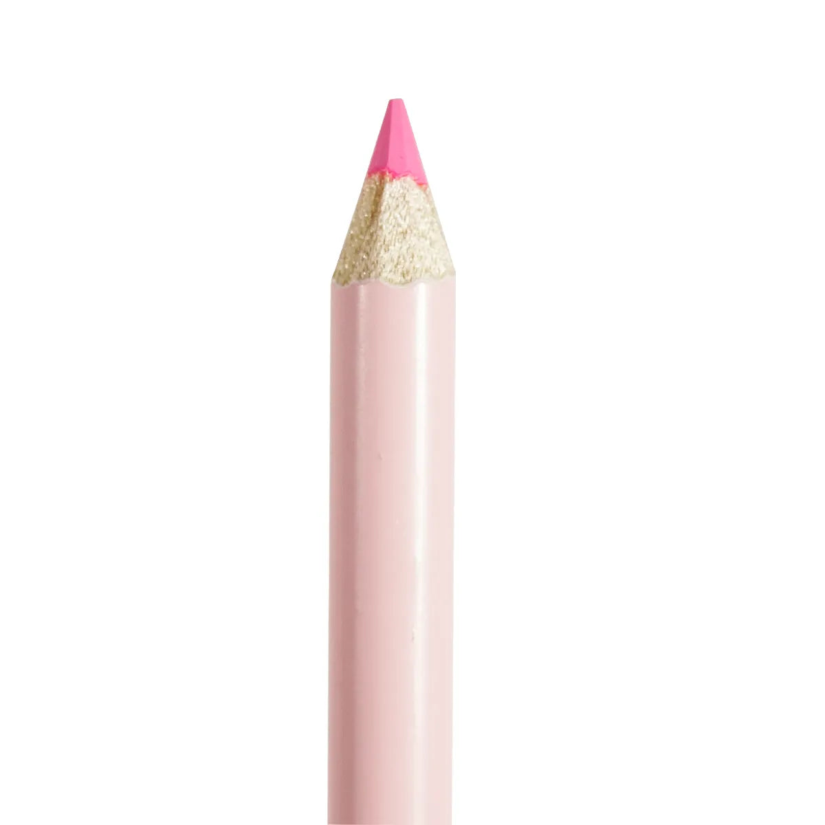 Delineador "Pop Pink 20"