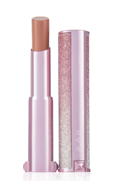 Labial en Barra "Pretty"