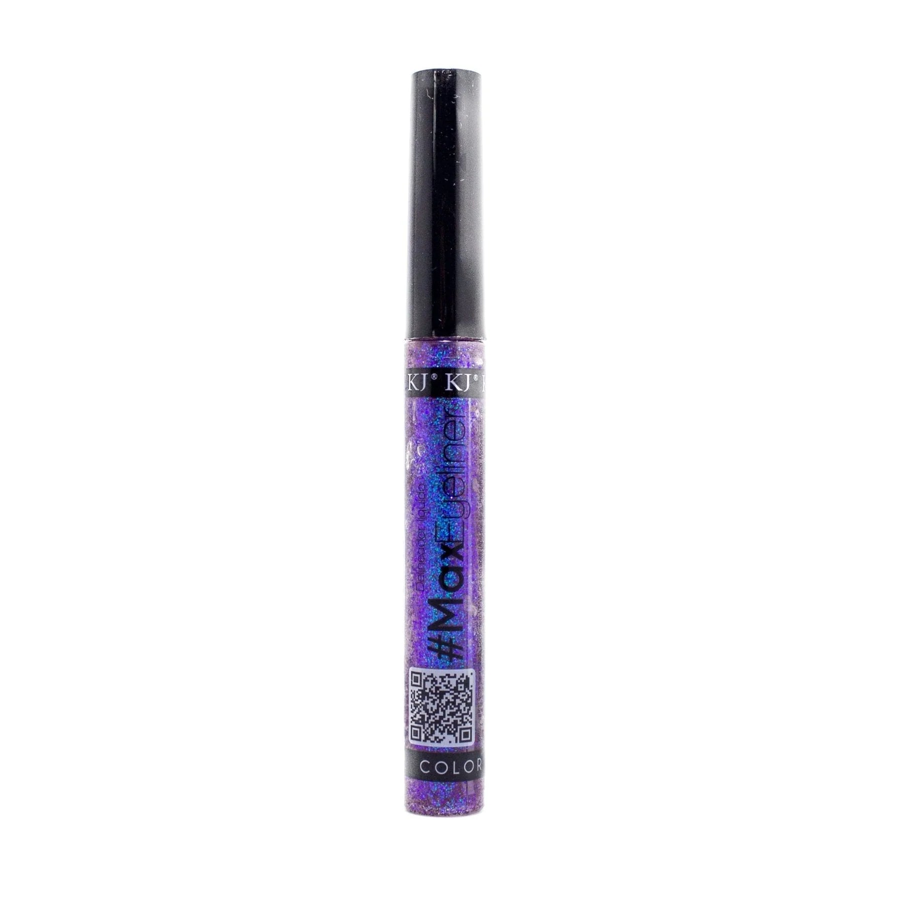 Delineador Liquido KJ "Sirena" 938124
