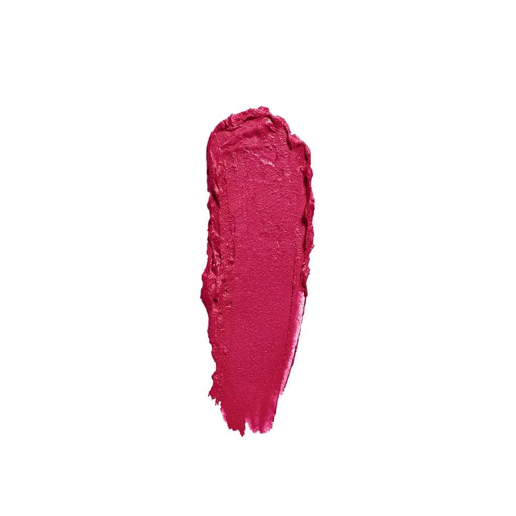 Labial Humectante "Salvatierra 15" Bissu