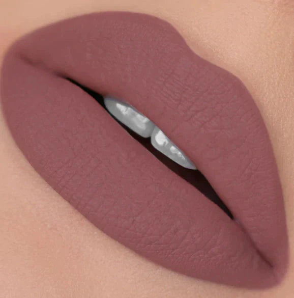 Labial en Barra "Here to Stay"