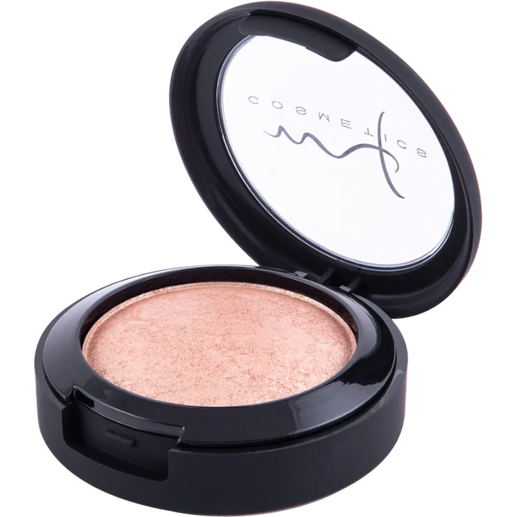 Iluminador "Topacio" MF