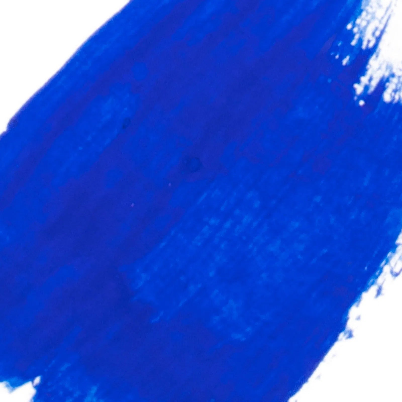 Delineador Naturone "Azul Ultramar"