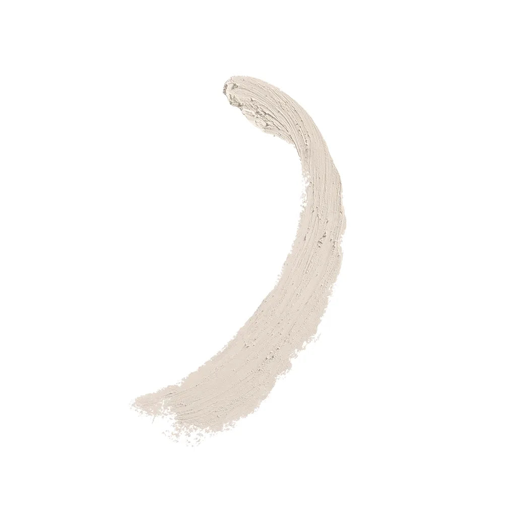 Corrector en Barra 07 " White “