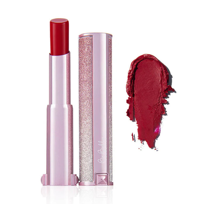 Labial en Barra "Wildest Dreams"