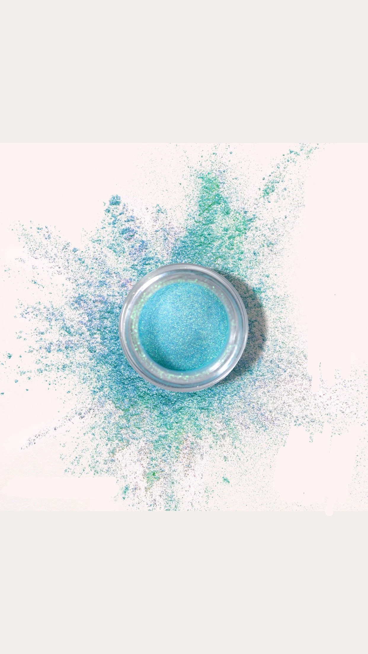 Brillo suelto 007, Starstruck