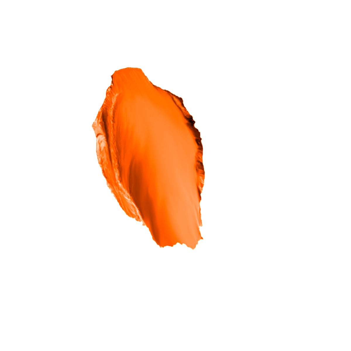 Pomada Color Orange 13